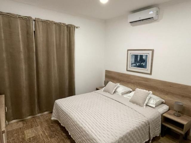 Villa Luce Mit Pool Makarska Ngoại thất bức ảnh