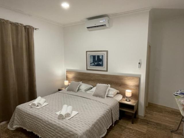 Villa Luce Mit Pool Makarska Ngoại thất bức ảnh