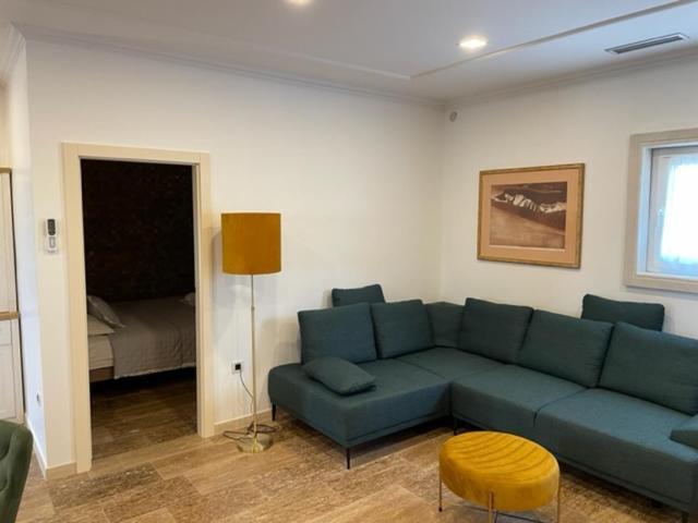 Villa Luce Mit Pool Makarska Ngoại thất bức ảnh